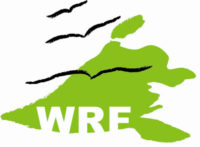Wim Ruitenbeek Fonds logo